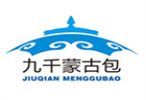 邁馳包裝